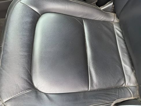 Used 2015 GMC Canyon SLT AWD/4WD image 9