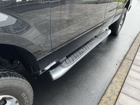 Used 2013 Ford F150 STX w/ Mid Equipment Group image 7