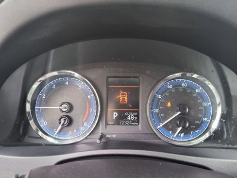 Used 2019 Toyota Corolla LE image 15