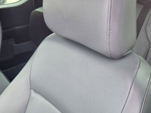 Used 2022 Ford F150 XL w/ Trailer Tow Package image 16