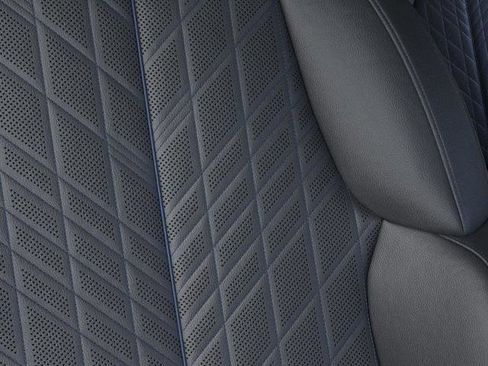 New 2026 Cadillac Escalade IQL Luxury image 21