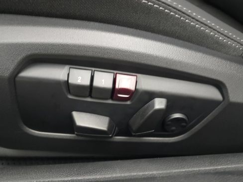 New 2026 MINI Cooper John Cooper Works FWD image 14