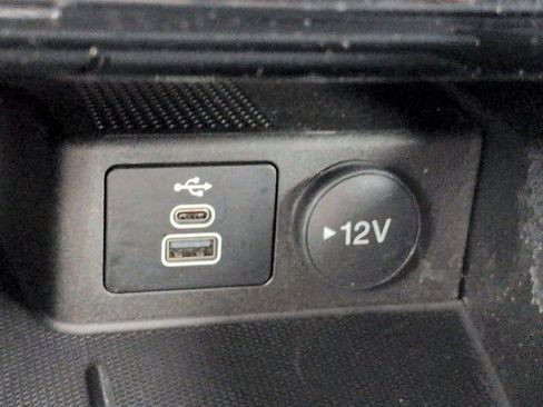 Certified 2024 Ford Escape Active w/ Tech Pack #1 FWD image 21
