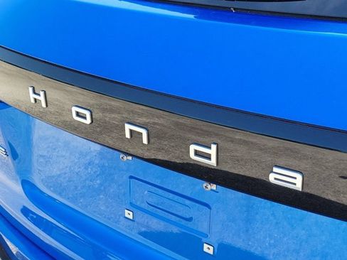 Used 2025 Honda Prologue Eco image 6