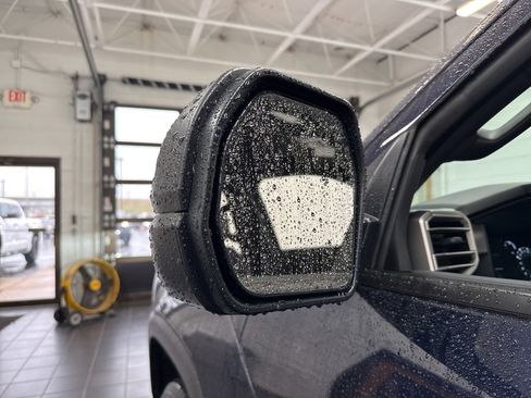 New 2026 Toyota Tundra SR5 image 12