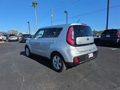 Used 2019 Kia Soul image 10