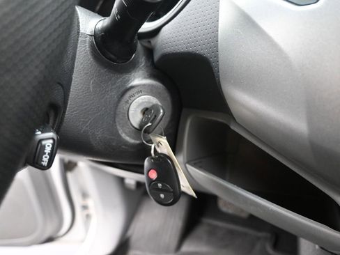Used 2012 Toyota Tacoma 2WD Access Cab image 22