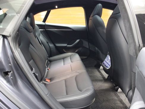 Used 2023 Tesla Model S AWD image 14