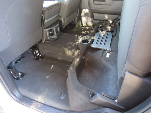 New 2023 RAM 3500 SLT w/ Quick Order Package 2YG SLT image 35