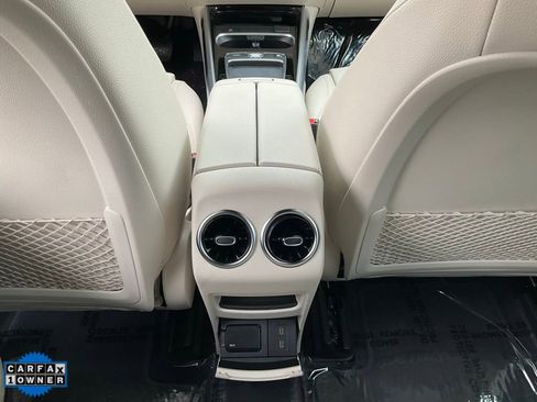 Used 2024 Mercedes-Benz EQB 250+ image 41