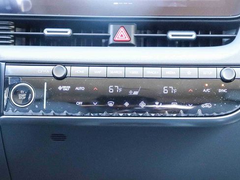 New 2026 Hyundai Ioniq 5 SEL image 16