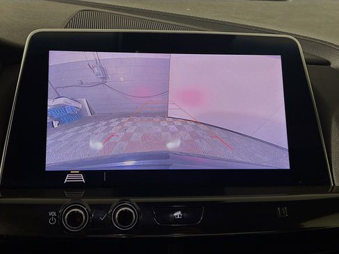 Used 2020 Cadillac CT5 Premium Luxury image 28