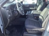 New 2025 GMC Sierra 1500 Pro w/ Graphite Edition image 5
