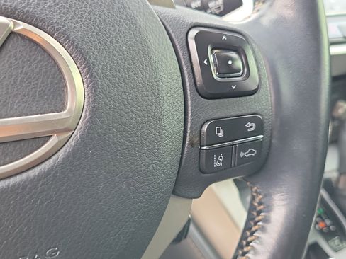 Used 2020 Lexus NX 300 FWD w/ Black Line Edition image 26