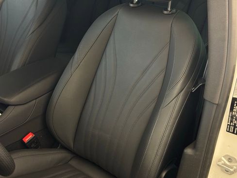 Used 2024 Maserati Grecale GT image 5