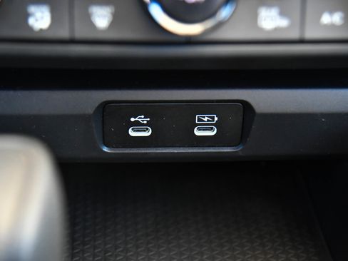 Used 2024 Honda Accord EX image 24