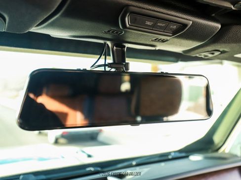 Used 2023 Jeep Gladiator Sport image 70