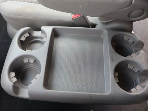 Used 2009 Kia Sedona LX w/ PWR Pkg image 20