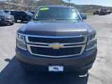 Used 2017 Chevrolet Tahoe LT w/ Luxury Package image 2