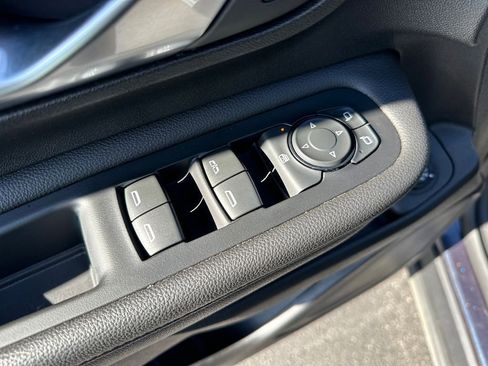 Used 2019 GMC Terrain SLE w/ Driver Convenience Package image 19