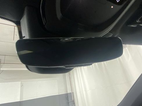 Certified 2024 Volvo XC90 T8 Plus w/ Protection Package Premier image 28