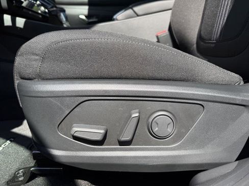 New 2026 Hyundai Tucson SEL image 13