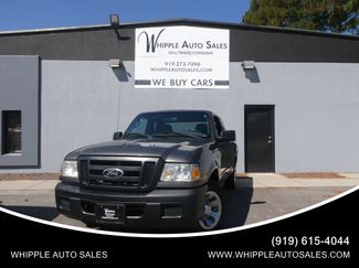 Used 2006 Ford Ranger XL image 1