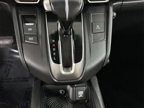 Used 2019 Honda CR-V EX-L image 20