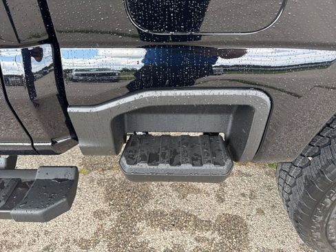 New 2026 Ford F250 XLT w/ XLT Premium Package image 11