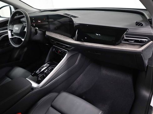 New 2025 Audi Q5 Premium Plus image 6