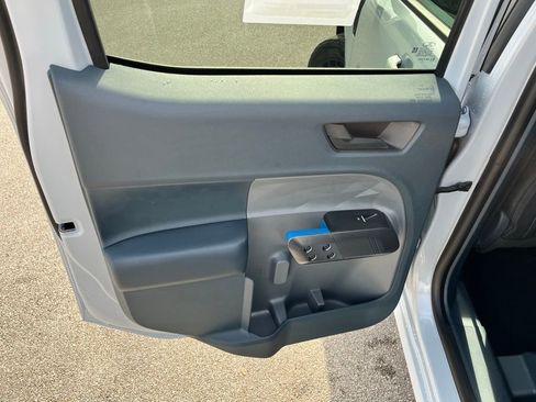 New 2026 Ford Maverick Lobo image 12