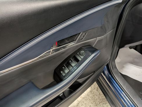 Used 2021 MAZDA CX-30 AWD 2.5 S w/ Preferred Package image 13