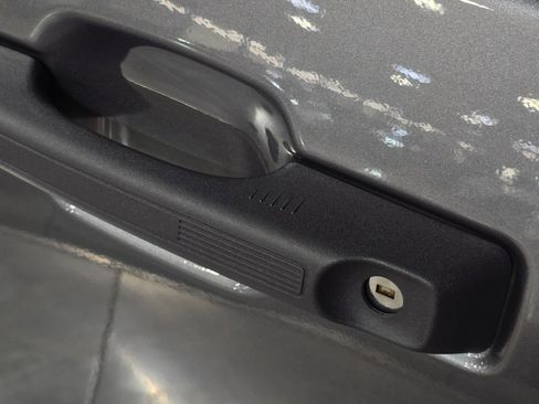 New 2026 Ford Maverick XLT w/ Equipment Group 301A image 15