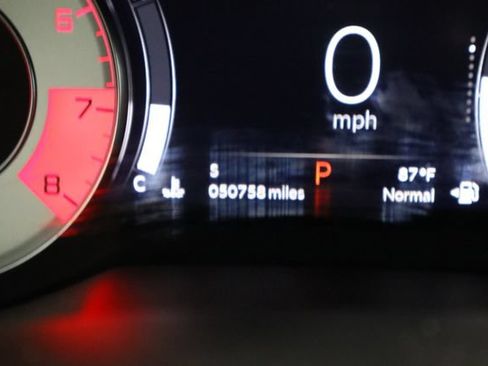 Used 2022 Acura RDX A-Spec FWD image 37