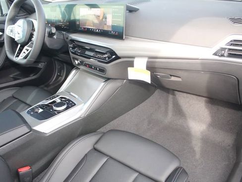 New 2026 BMW 230i xDrive Coupe w/ Premium Package image 23