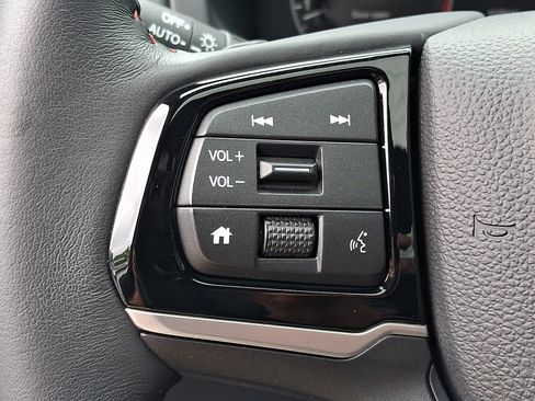 Used 2026 Honda Odyssey Sport-L image 22