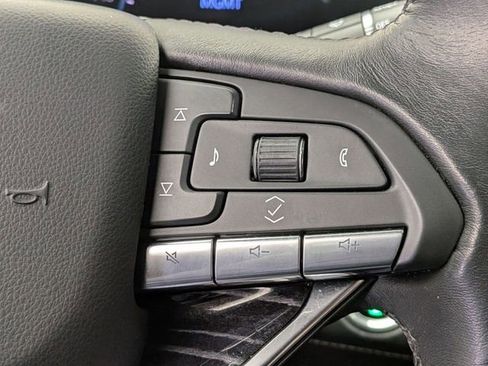 Certified 2023 Cadillac Escalade Sport image 12