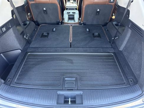 Used 2024 Acura MDX w/Technology Package image 27