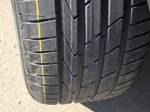 Used 2024 MINI Cooper Countryman S image 9