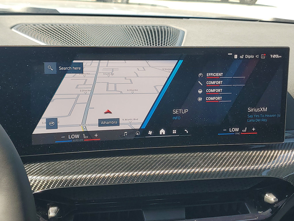 New 2026 BMW M2 w/ Lighting Package RWD image 26