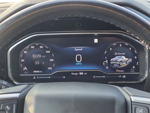 Used 2022 Chevrolet Silverado 1500 LT image 15