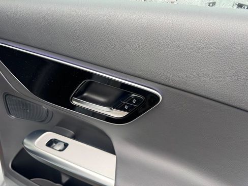 New 2026 Mercedes-Benz GLC 300 GLC 300 image 19