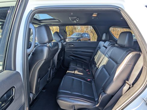 Used 2023 Dodge Durango GT image 14