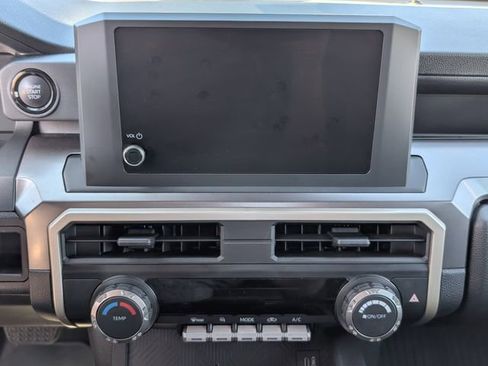 Used 2024 Toyota Tacoma SR5 image 15