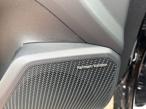 New 2025 Kia K4 GT-Line Turbo image 23