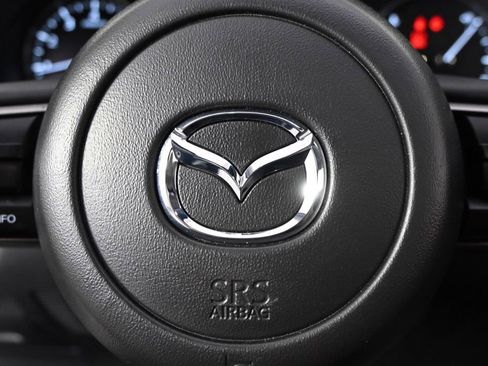 Certified 2026 MAZDA CX-30 AWD 2.5 S image 36