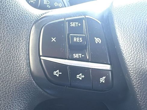 Certified 2021 Ford Bronco Sport Big Bend image 13