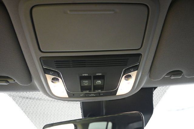 Used 2023 Honda Ridgeline RTL-E image 57