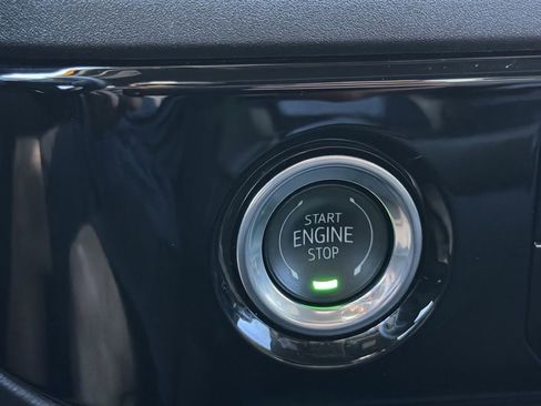 Used 2024 GMC Sierra 1500 Elevation AWD/4WD image 26