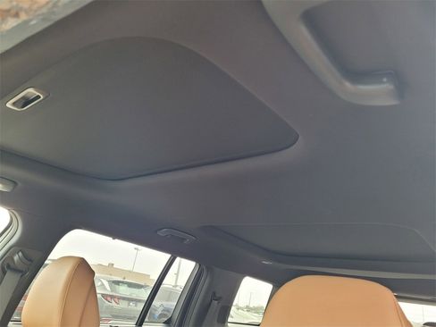 New 2026 Hyundai Santa Fe Limited image 8